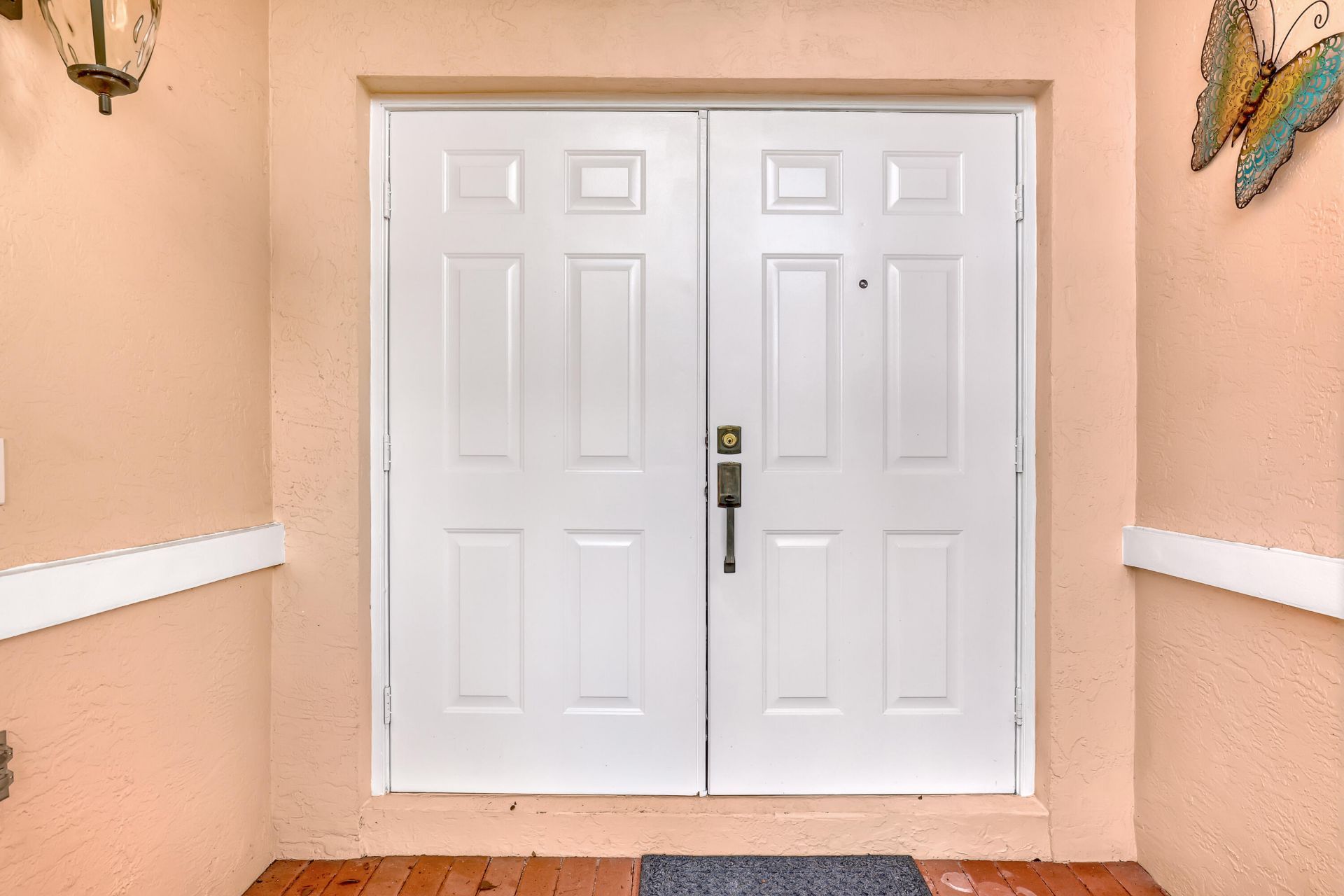 180 Caribe Court, Greenacres, FL 33413 Photo