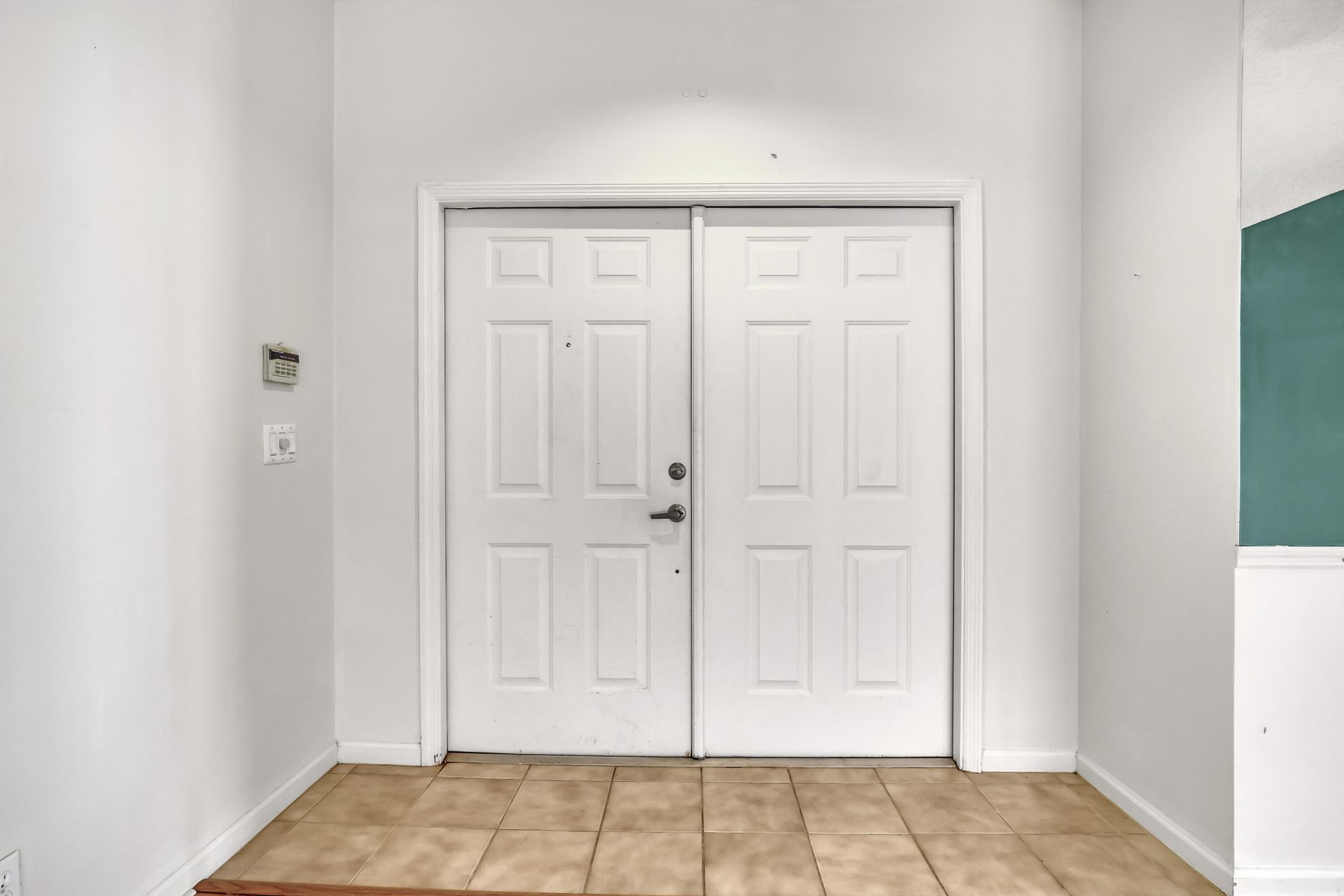 180 Caribe Court, Greenacres, FL 33413 Photo
