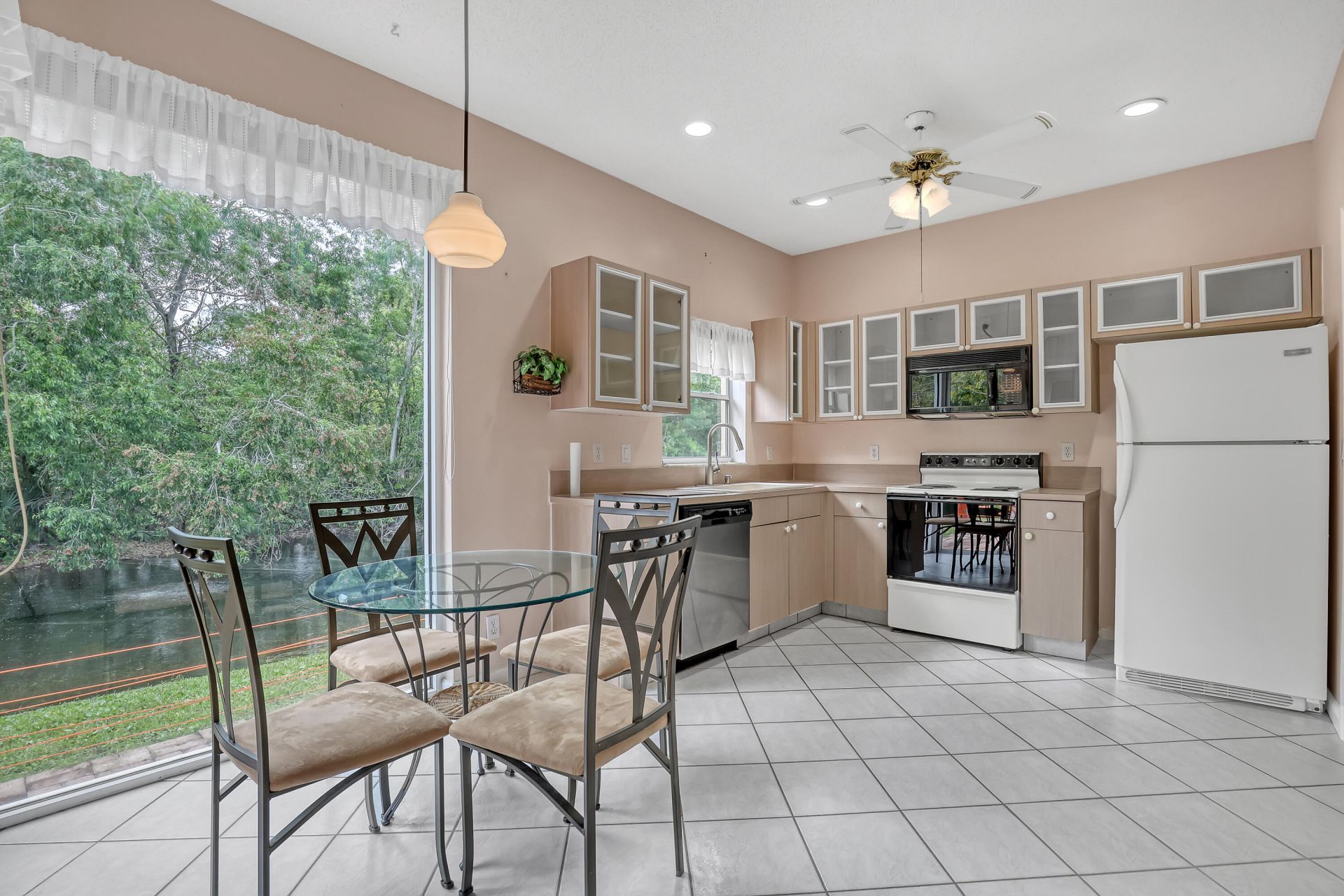 180 Caribe Court, Greenacres, FL 33413 Photo