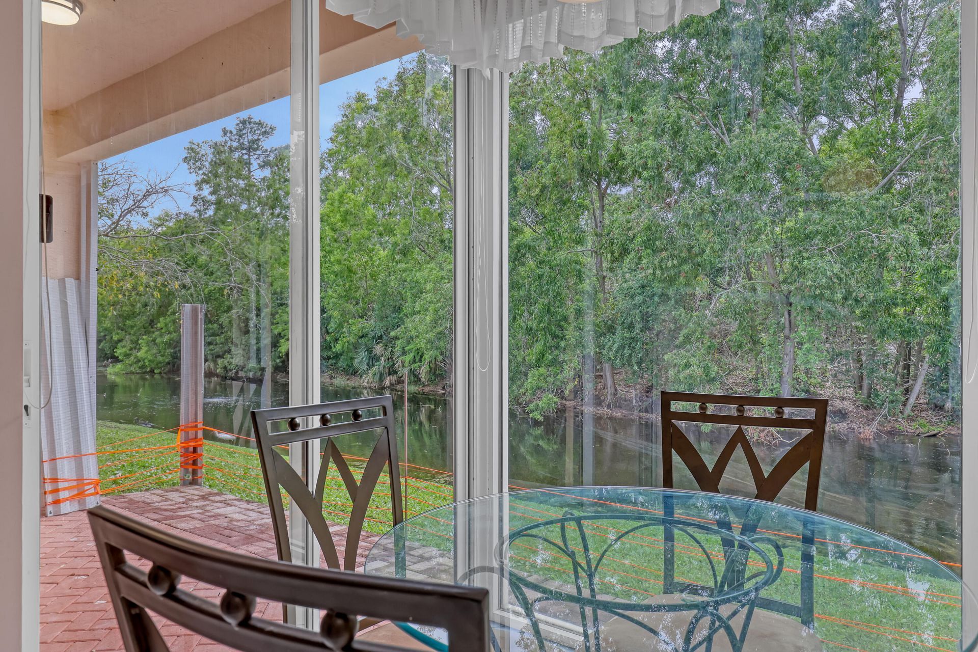180 Caribe Court, Greenacres, FL 33413 Photo