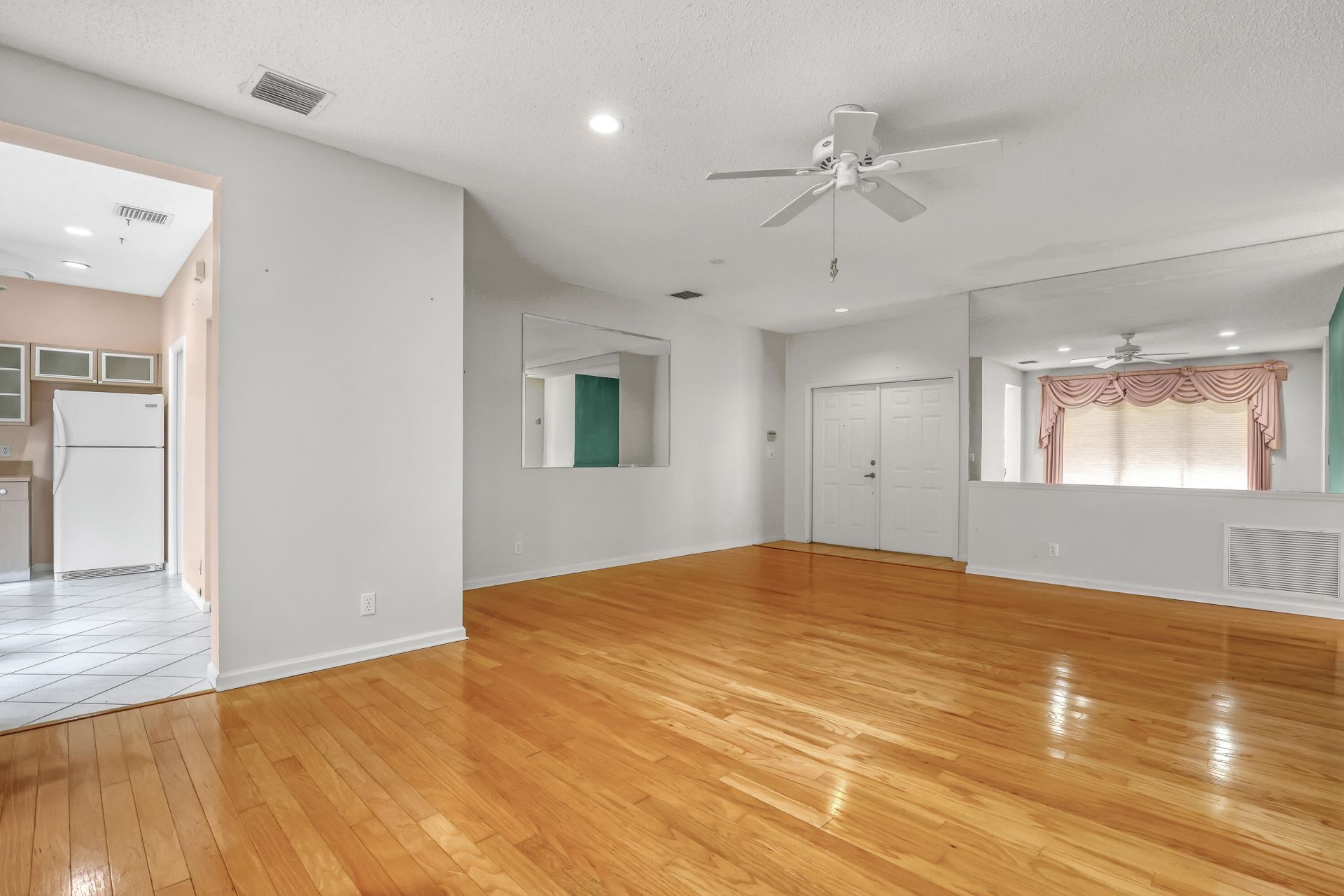 180 Caribe Court, Greenacres, FL 33413 Photo