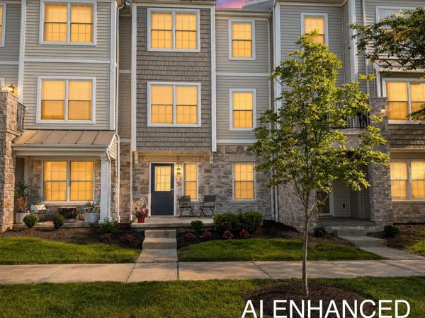 5965 Canyon Creek Drive , Unit 503, Dublin, OH 43016