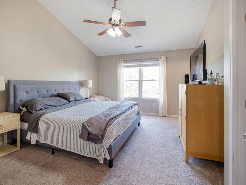5965 Canyon Creek Drive, Unit 503, Dublin, OH 43016 Photo 13