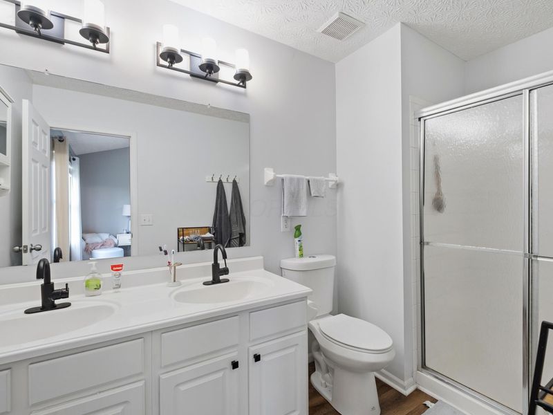 5965 Canyon Creek Drive, Unit 503, Dublin, OH 43016 Photo 14