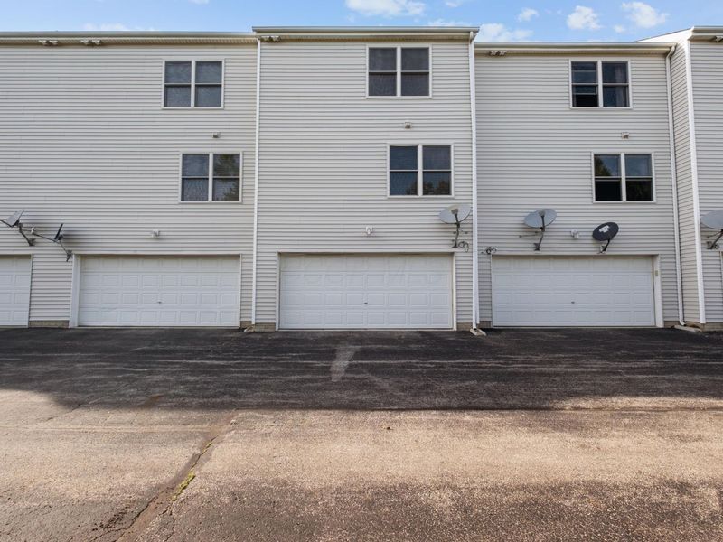 5965 Canyon Creek Drive, Unit 503, Dublin, OH 43016 Photo 21
