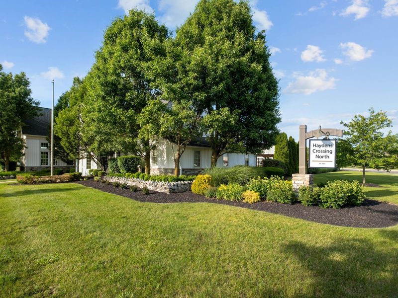5965 Canyon Creek Drive, Unit 503, Dublin, OH 43016 Photo 22