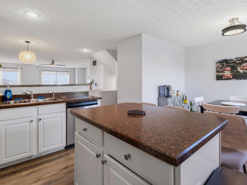 5965 Canyon Creek Drive, Unit 503, Dublin, OH 43016 Photo 5
