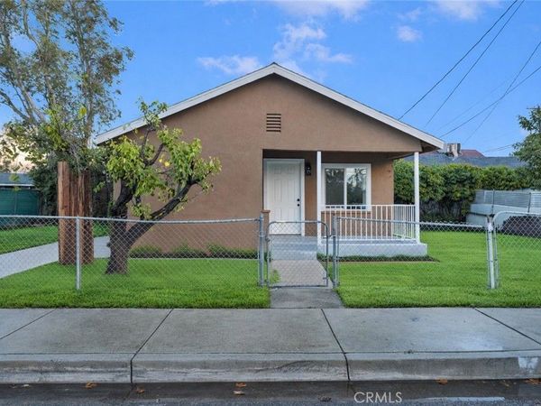 659 S 7th Street , Colton, CA 92324
