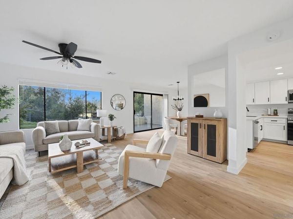 10450 Ridgewater Ln , San Diego, CA 92131