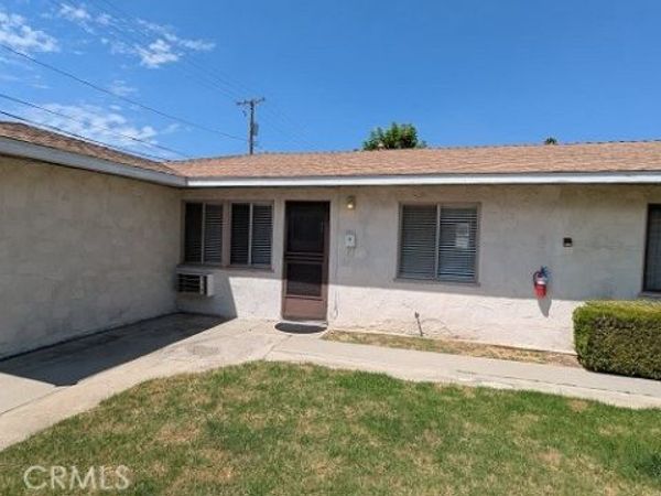 209 N Florence Street , Burbank, CA 91505