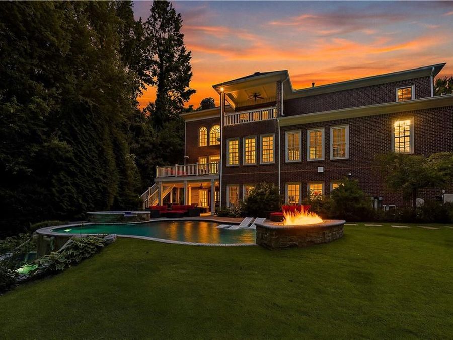 Property Image 11