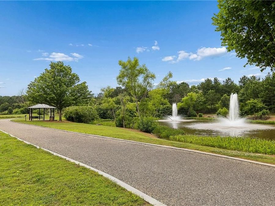 Property Image 105