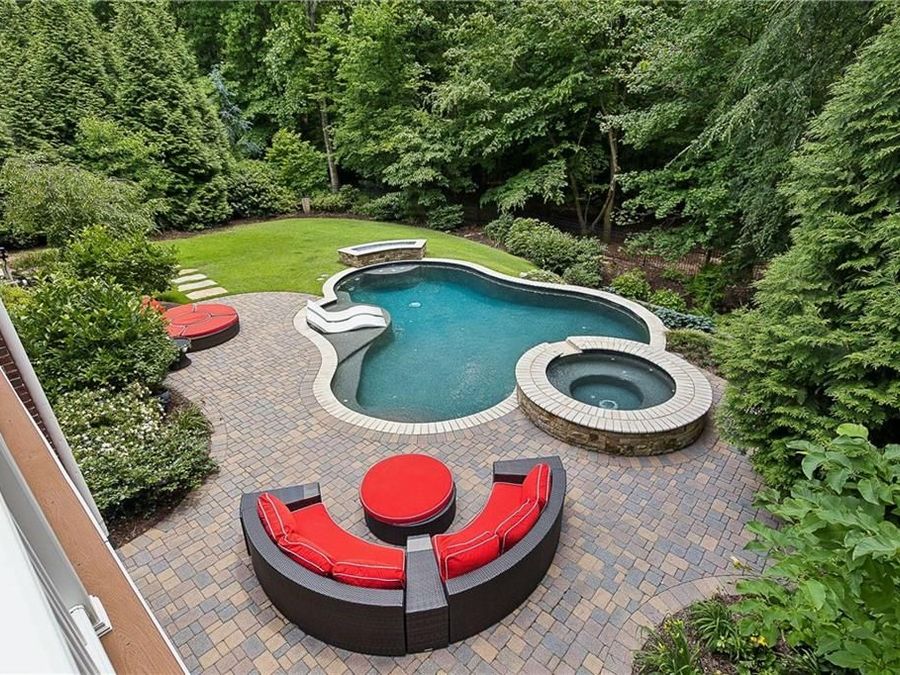 Property Image 12