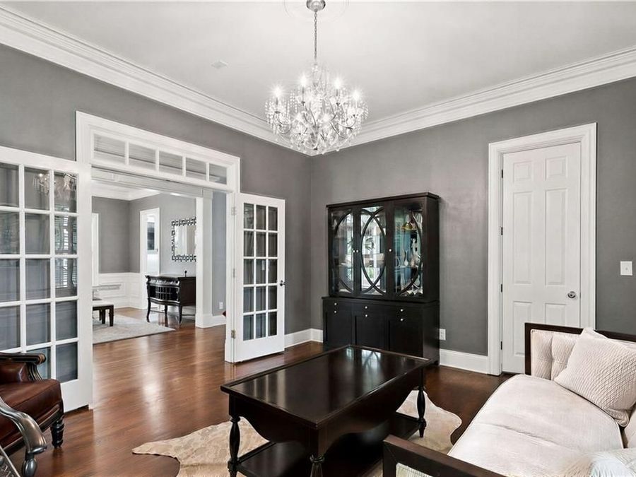 Property Image 34