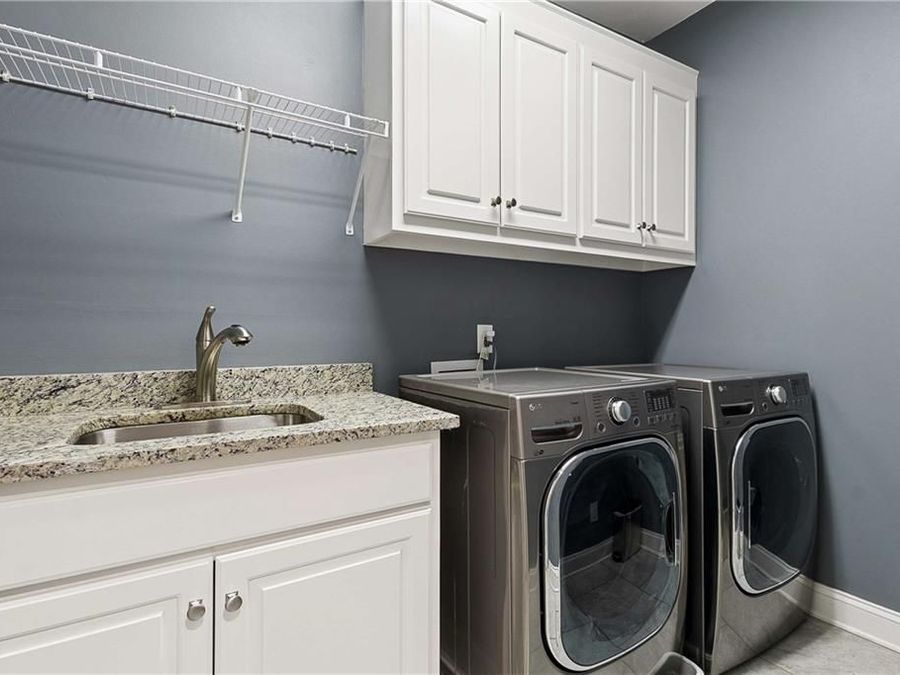 Property Image 52