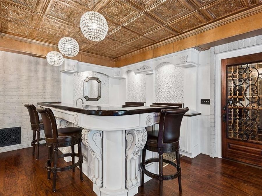 Property Image 56