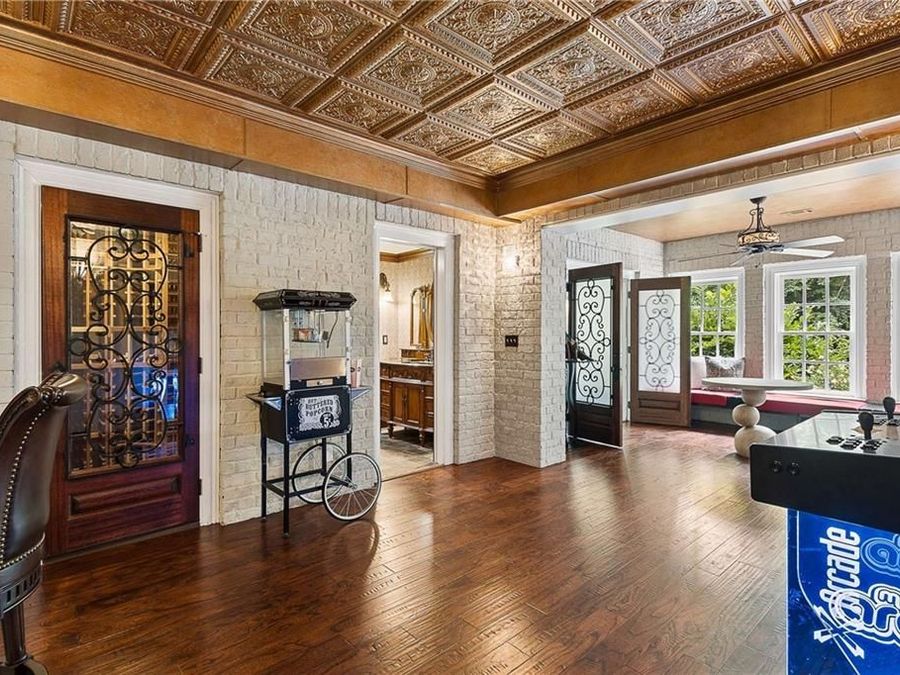 Property Image 57
