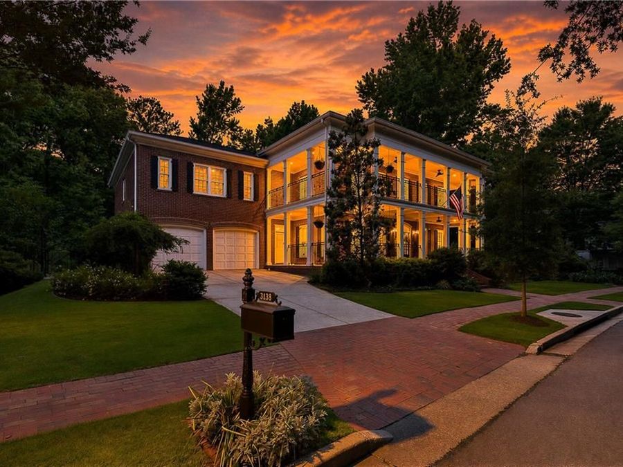 Property Image 7