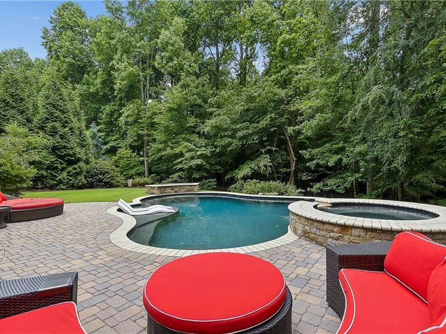 Property Image 63