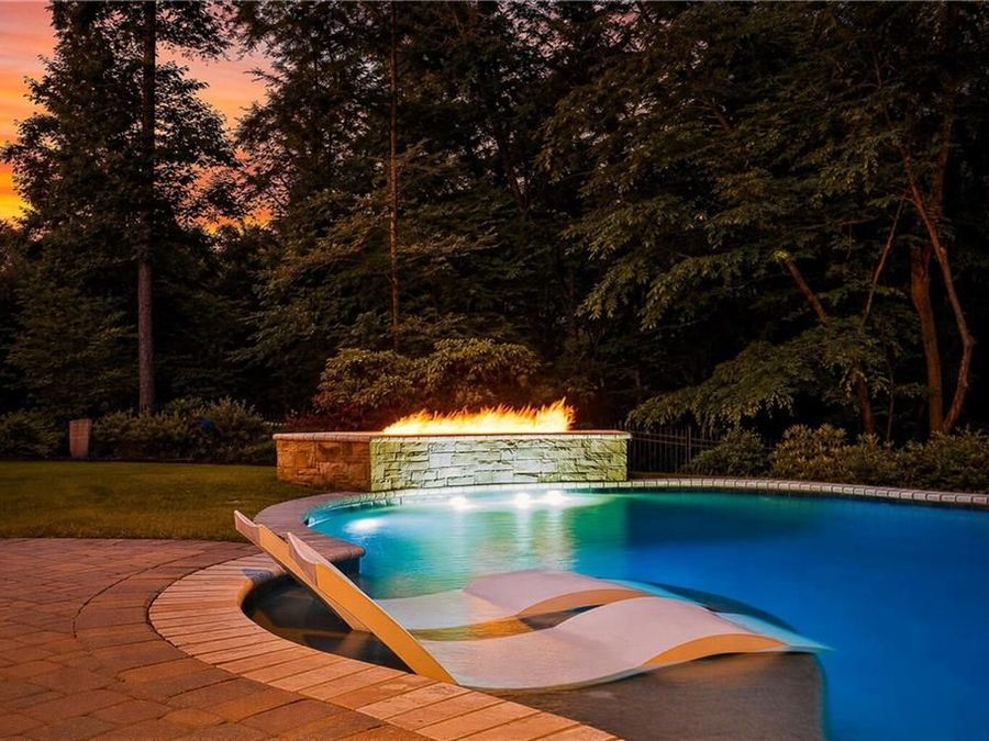 Property Image 64