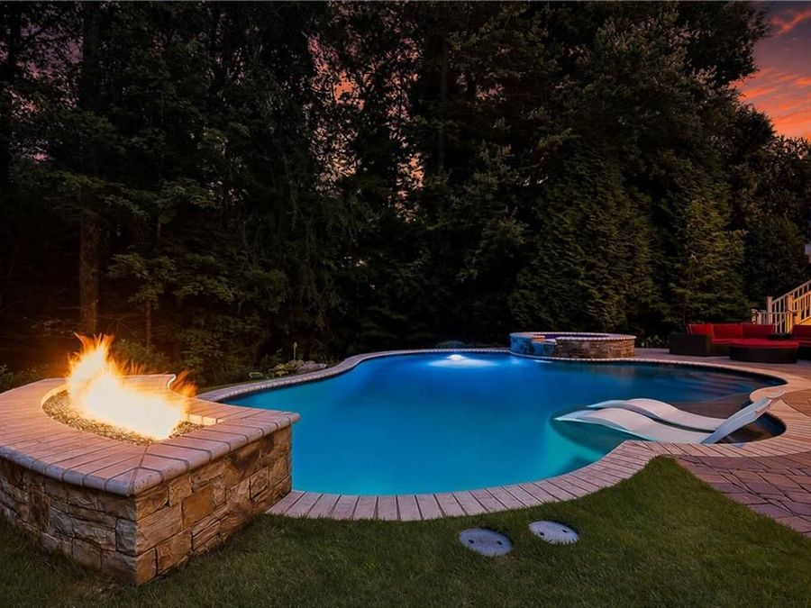 Property Image 65