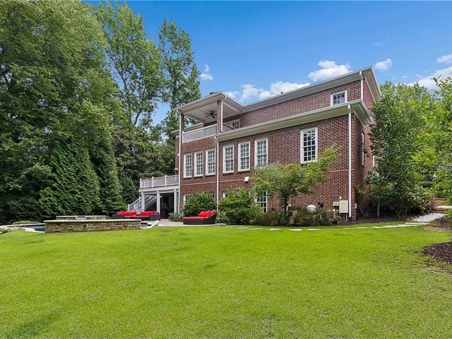 Property Image 67