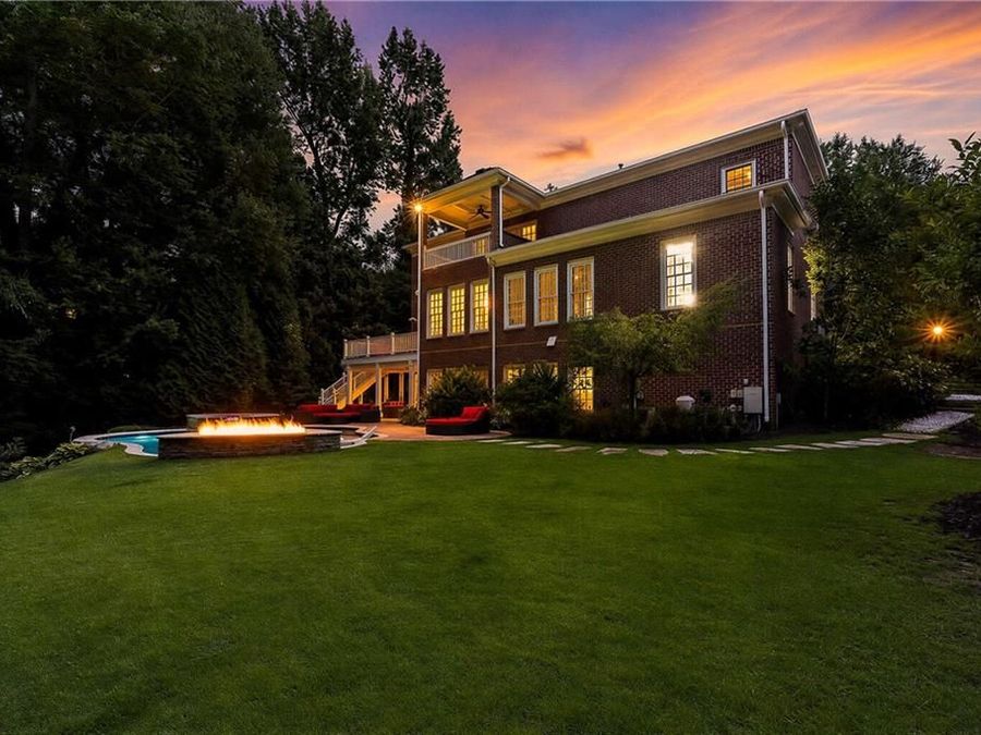 Property Image 68