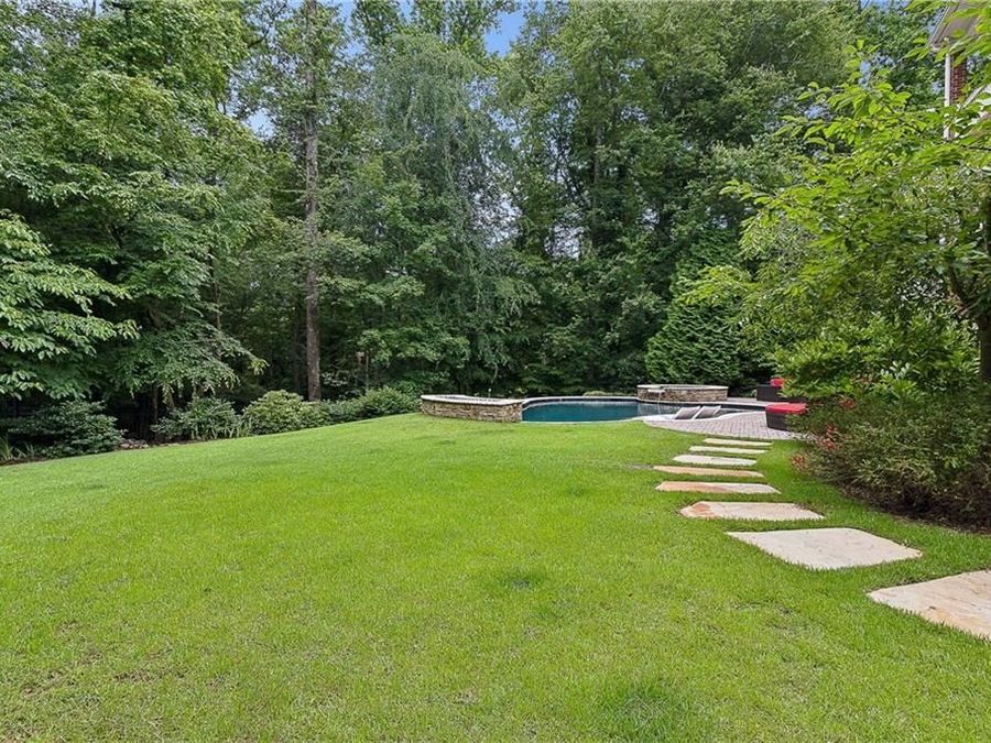 Property Image 69