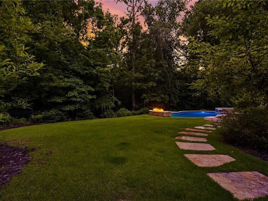 Property Image 70
