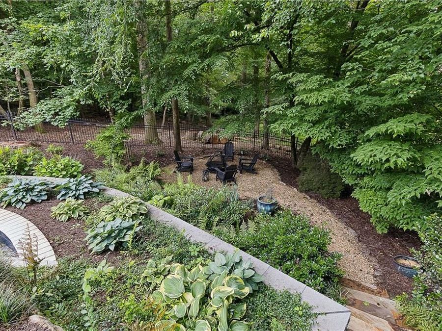 Property Image 71