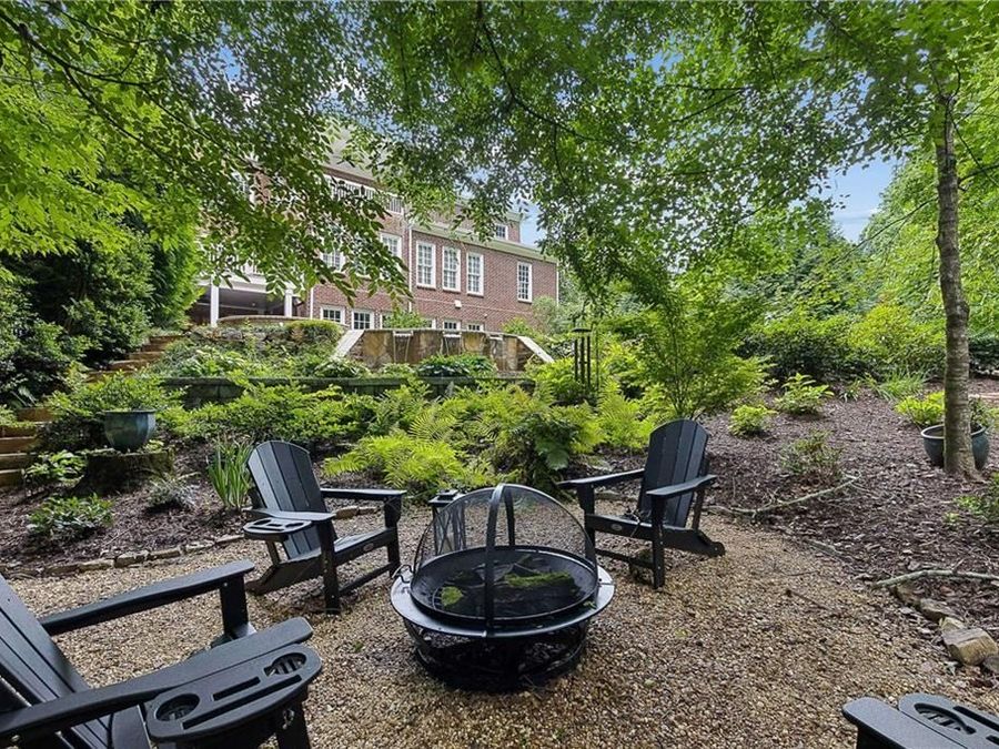 Property Image 72