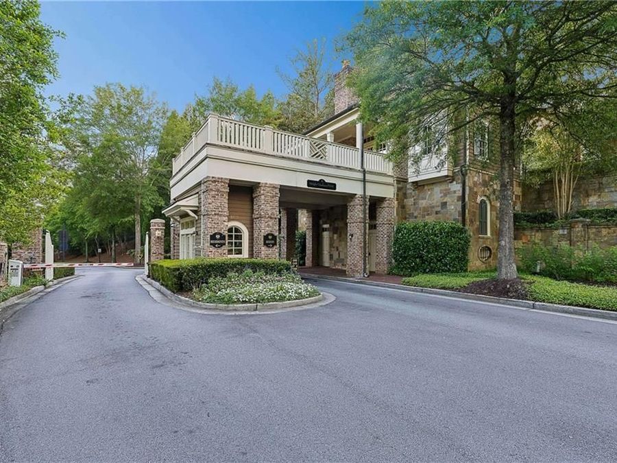 Property Image 78