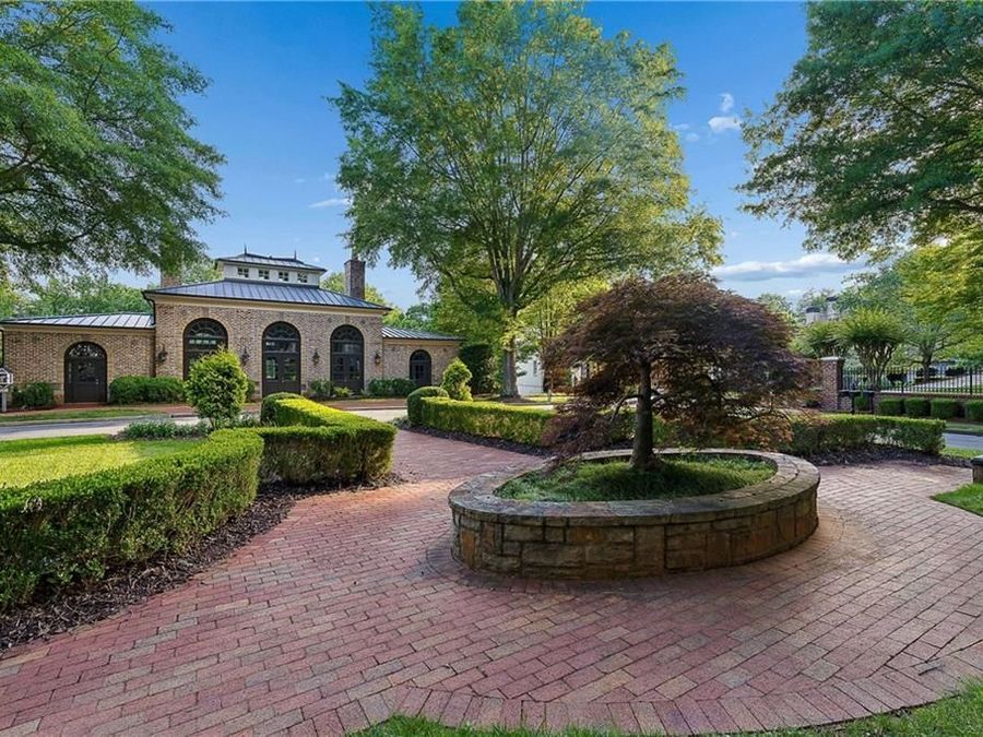 Property Image 80