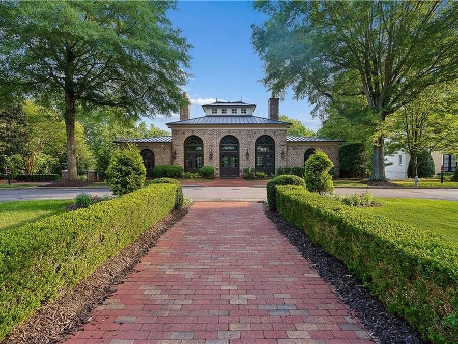 Property Image 81