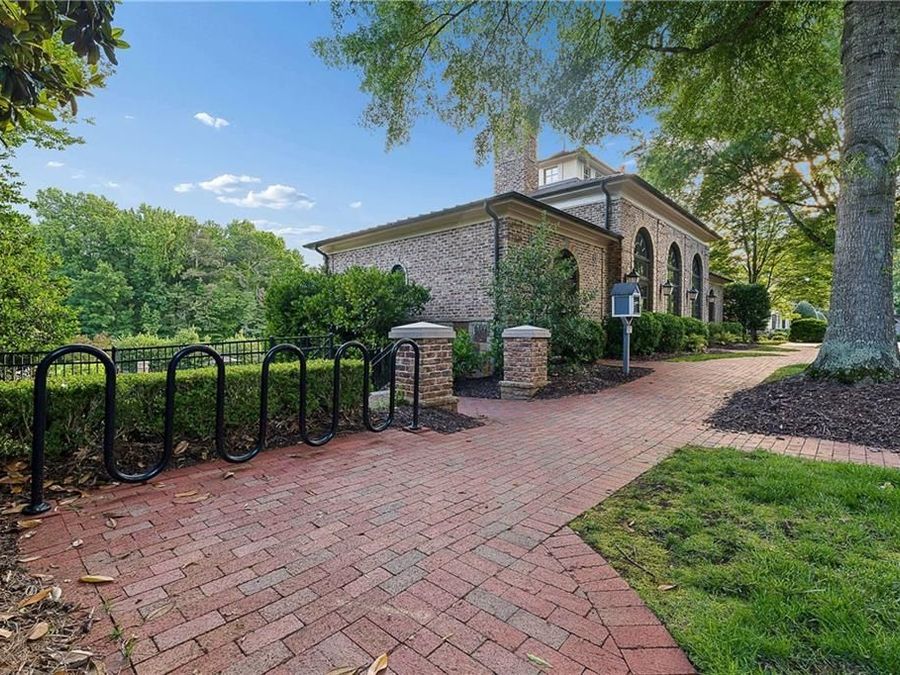 Property Image 82