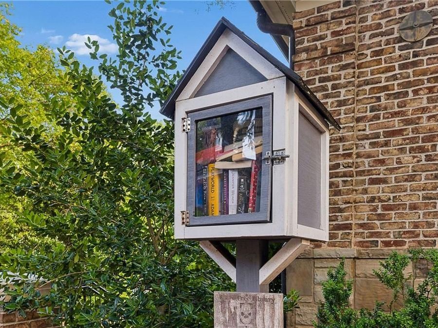 Property Image 83