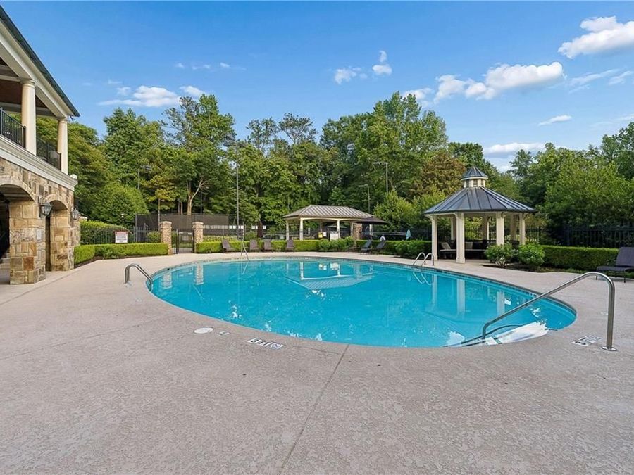 Property Image 87