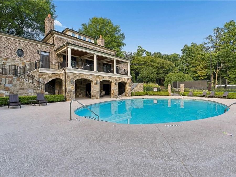 Property Image 88