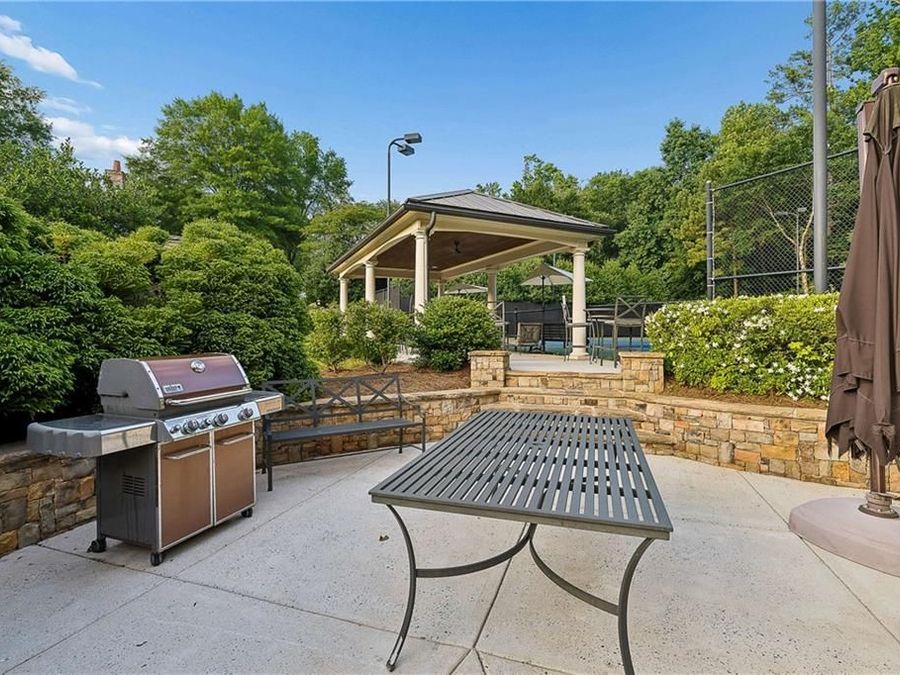 Property Image 91