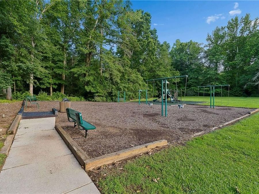Property Image 92