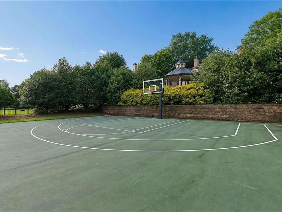 Property Image 93
