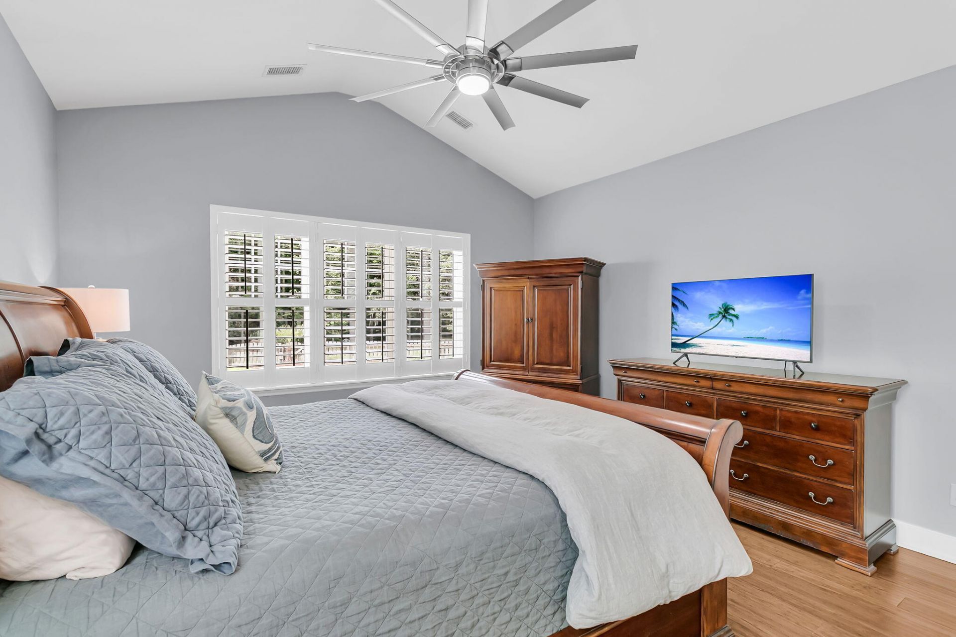 121 Thousand Oaks Court Photo 21