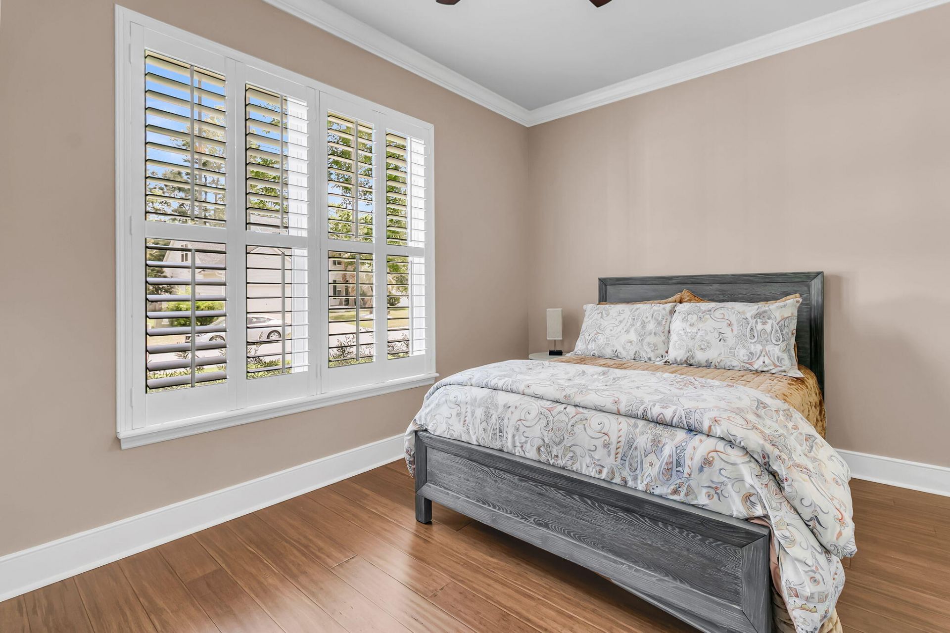 121 Thousand Oaks Court Photo 27