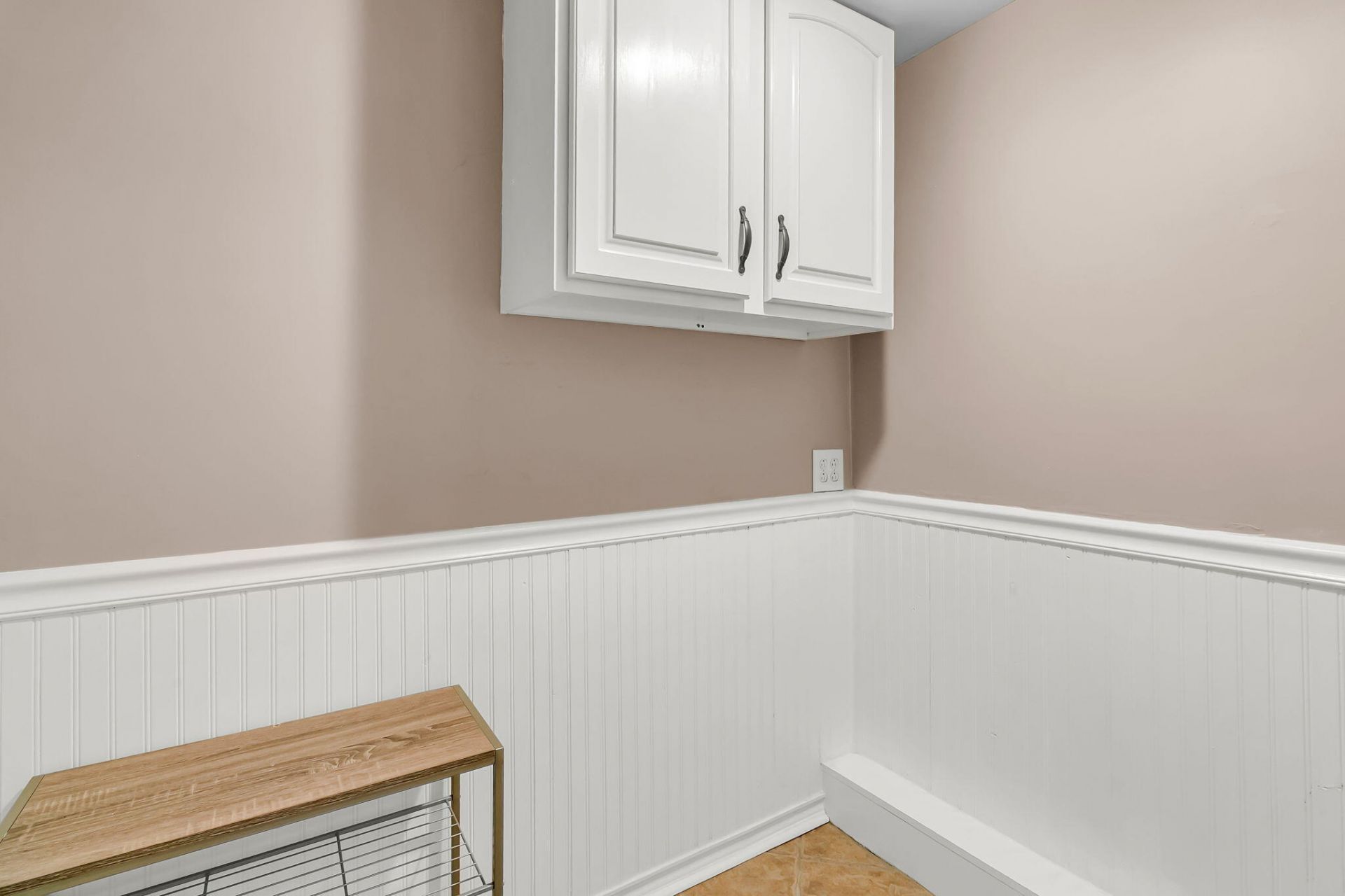 121 Thousand Oaks Court Photo 34