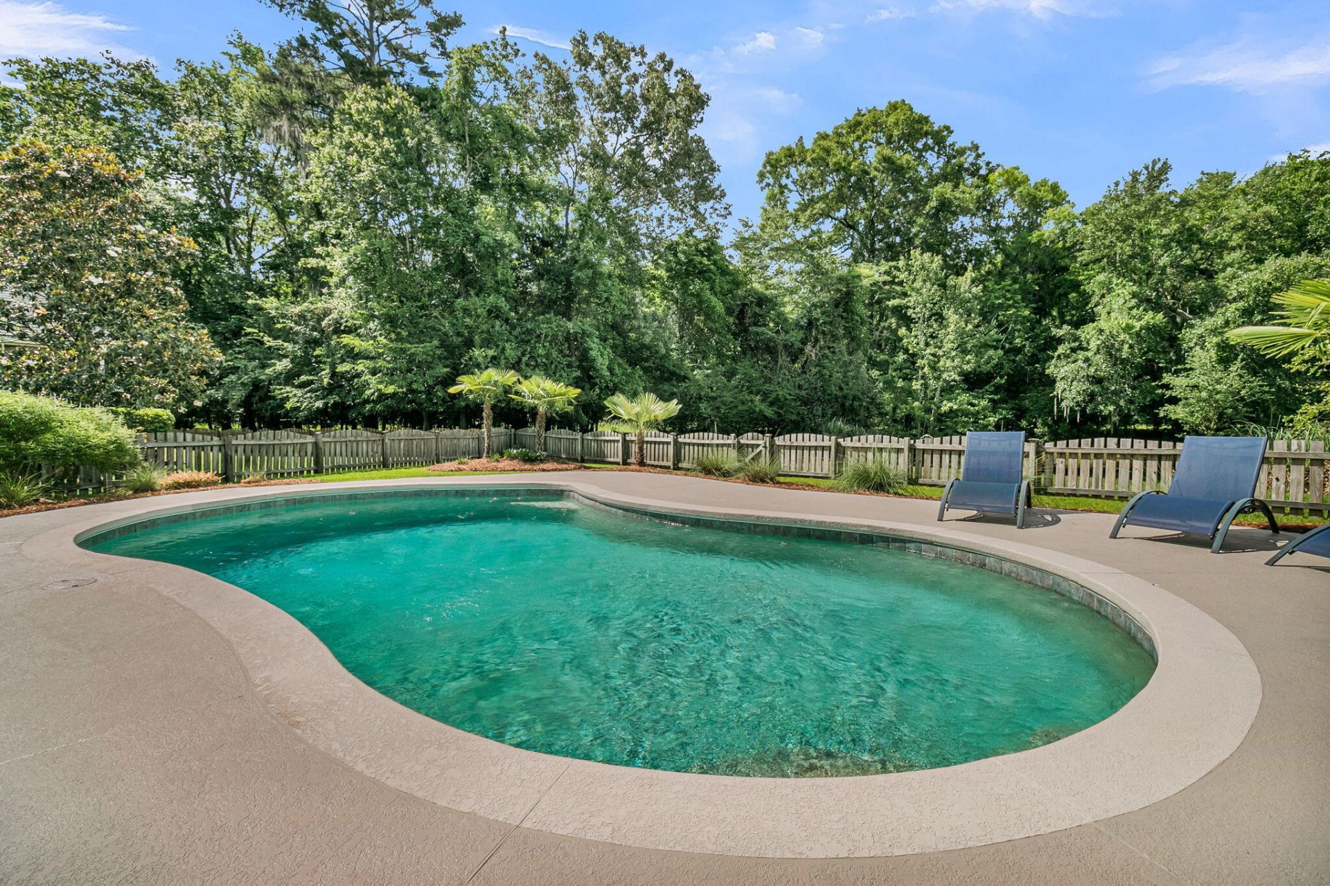 121 Thousand Oaks Court Photo 43