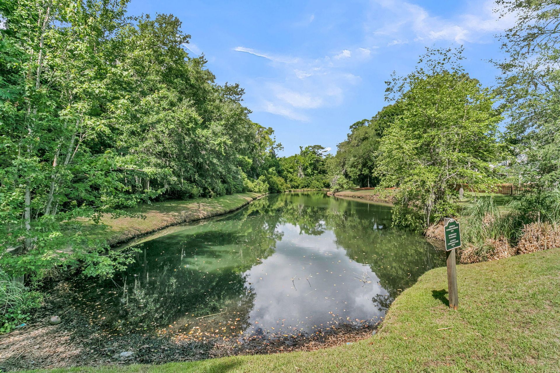 121 Thousand Oaks Court Photo 45
