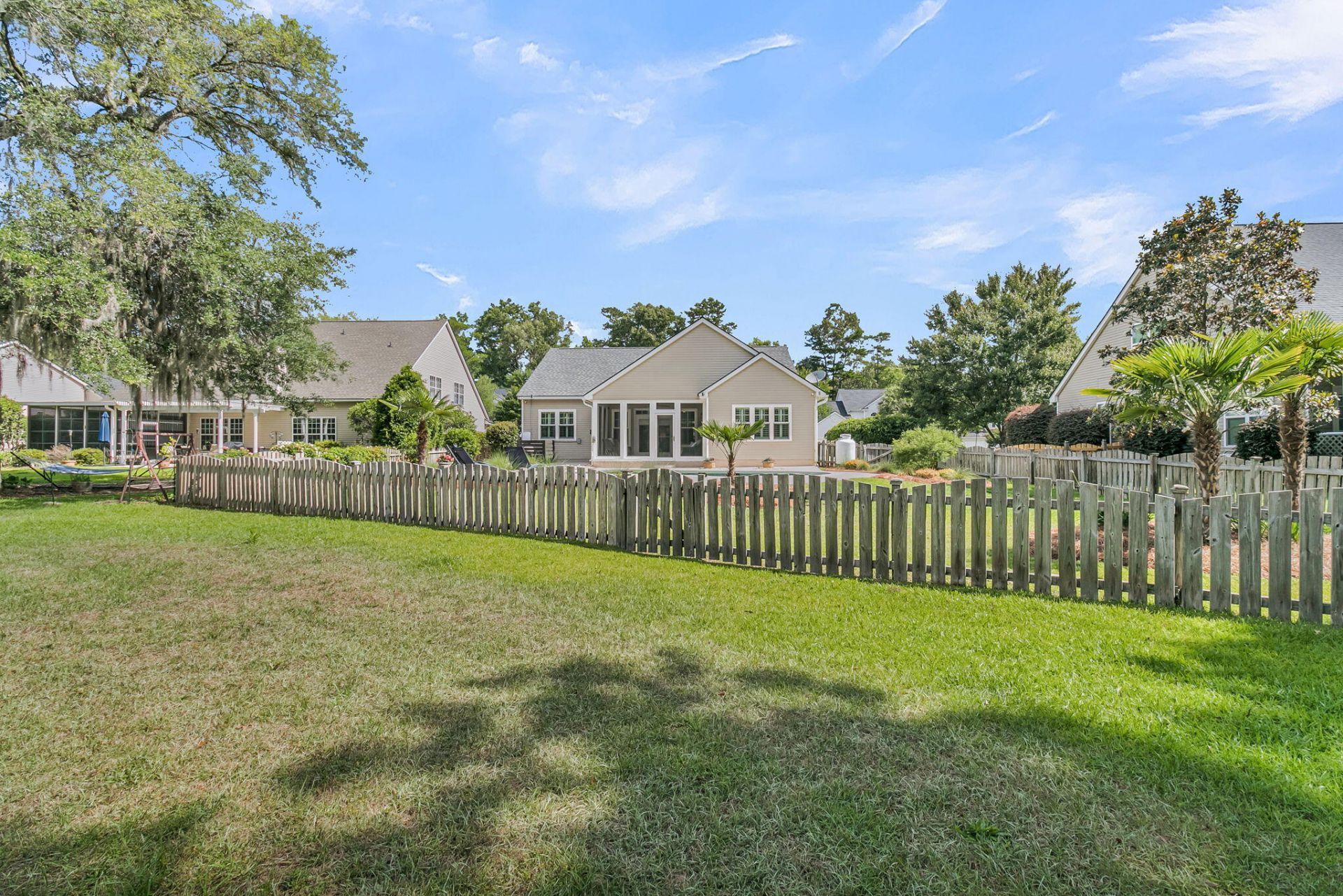 121 Thousand Oaks Court Photo 46