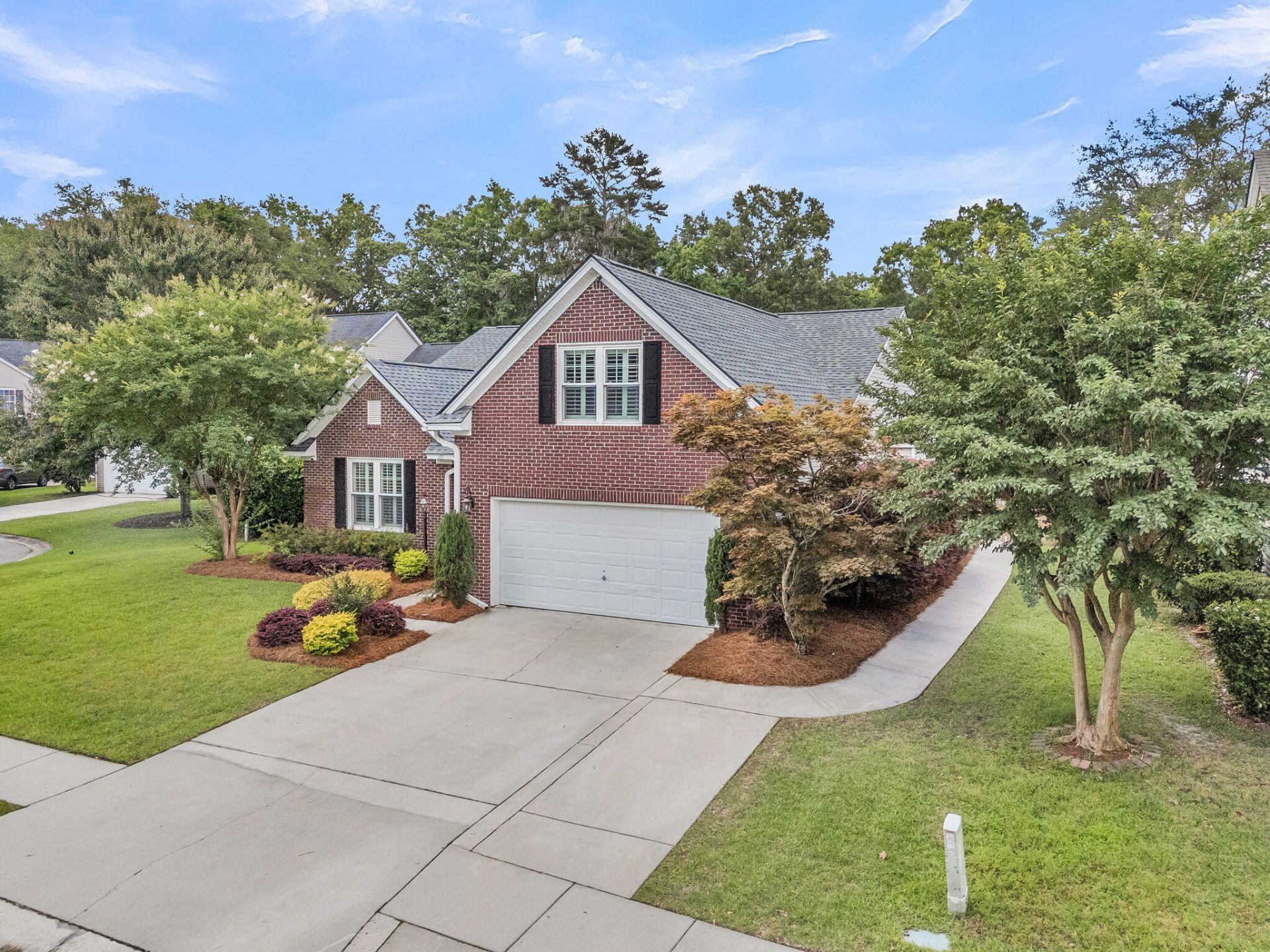 121 Thousand Oaks Court Photo 47