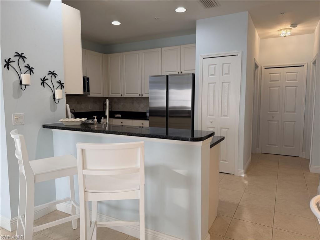 1405 Sweetwater Cv, Unit 204, Naples, FL 34110 Photo