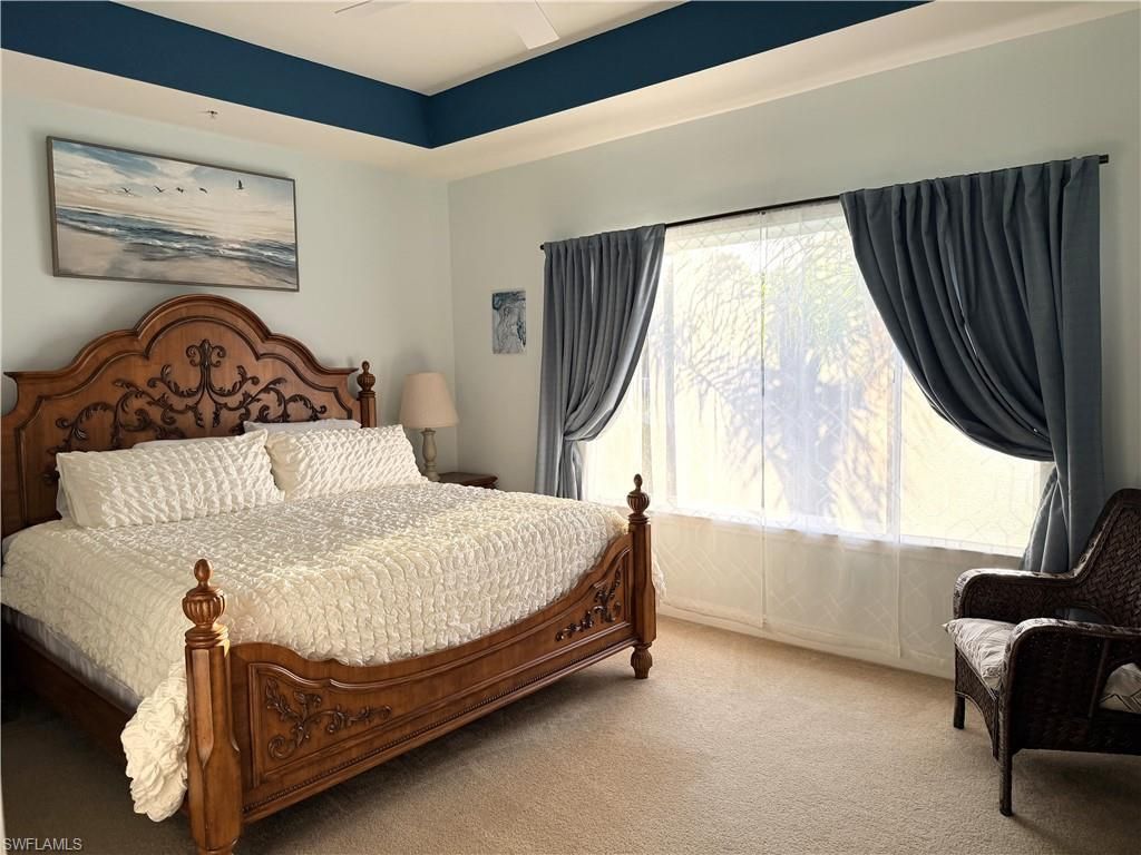 1405 Sweetwater Cv, Unit 204, Naples, FL 34110 Photo